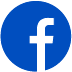 logo de facebook