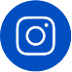 logo de instagram