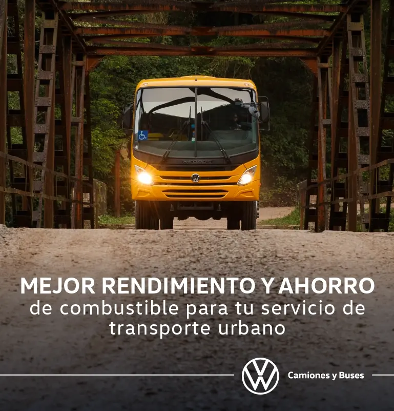 vehiculos volkswagen