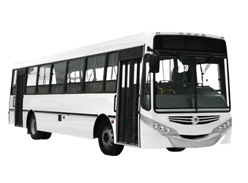 BUS 10.150